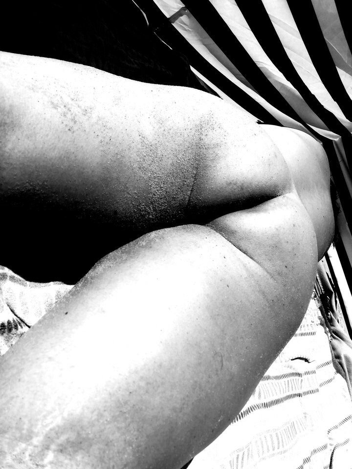 IMG_20240402_121213.jpg - Gorzowiacy9195