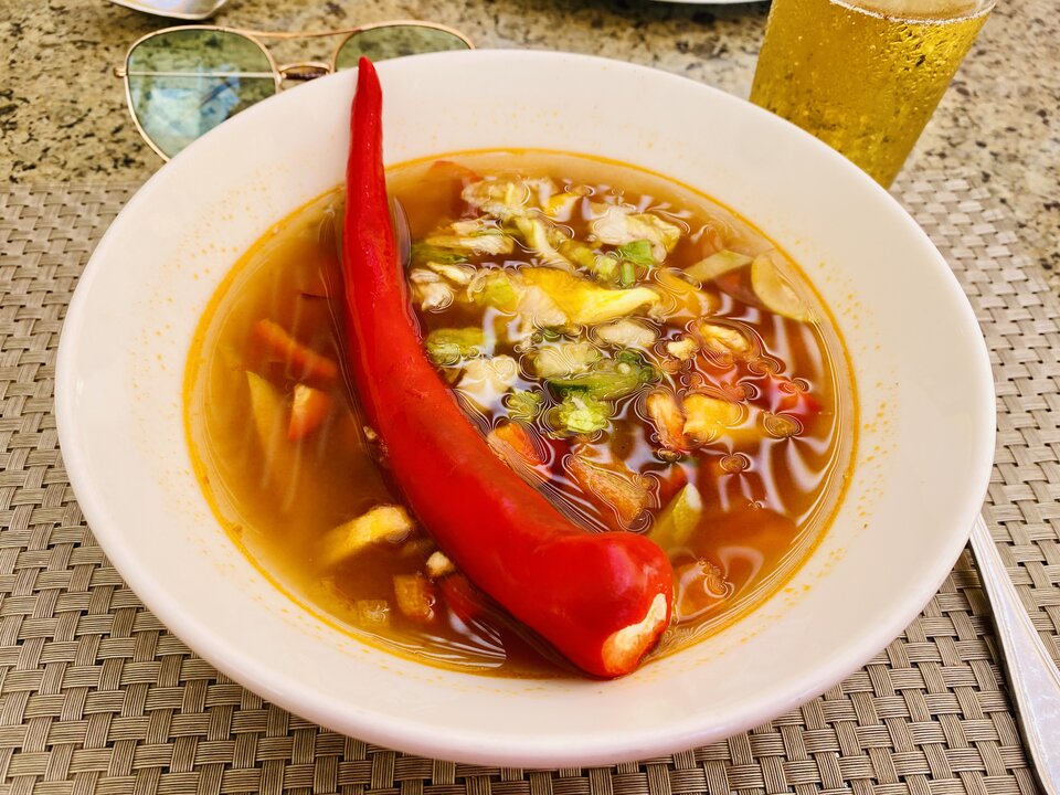 🤣🇪🇬🤣🦈 - serialowapara19782