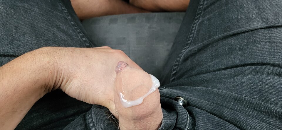 20230805_161340.jpg - SpuszczamSieWMajtki