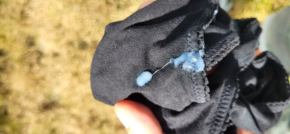 20230625_152606.jpg - SpuszczamSieWMajtki