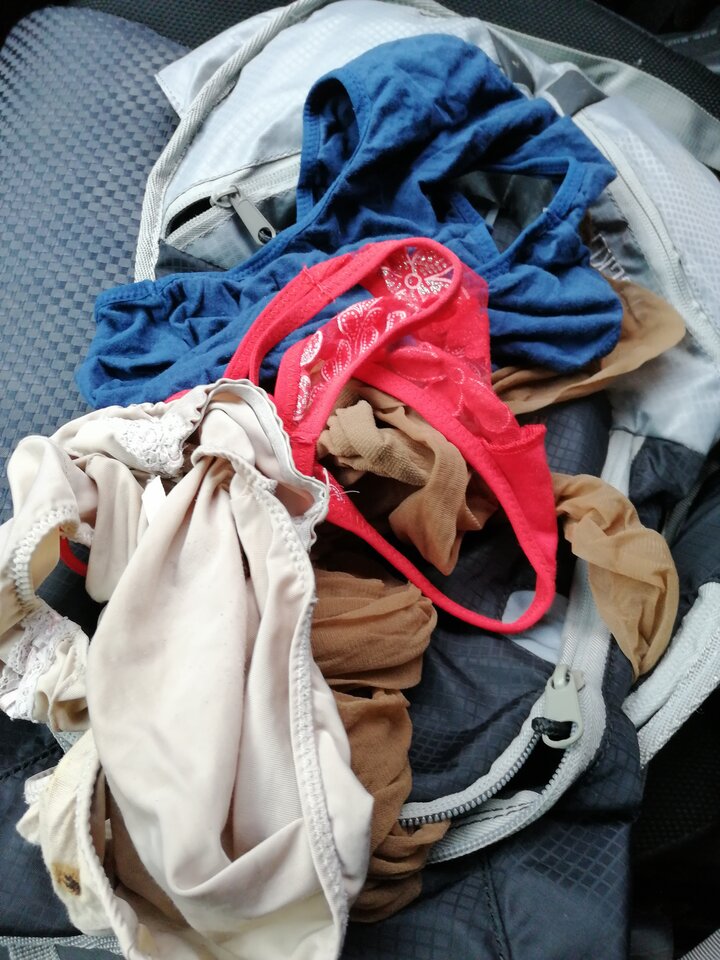 IMG_20200628_170739.jpg - SpuszczamSieWMajtki