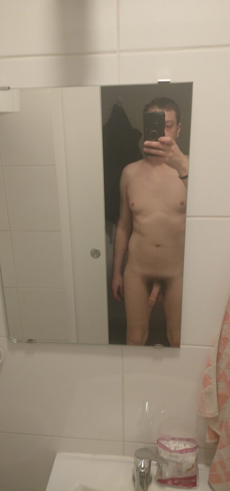 f1922437-3e27-4430-b78d-a05a83c1c681photo.jpeg - NKOL85