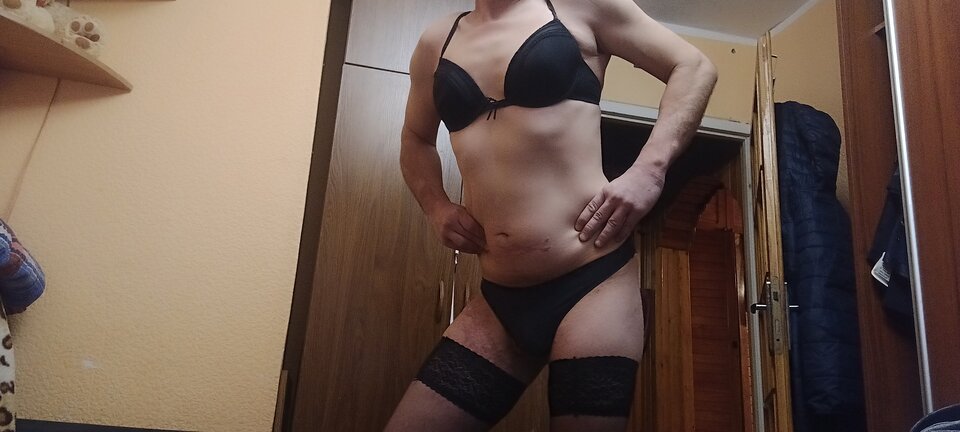 IMG_20240401_181352.jpg - Croosskorewka85