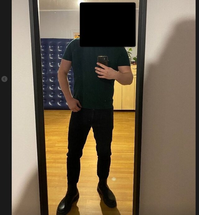 Novik_pav