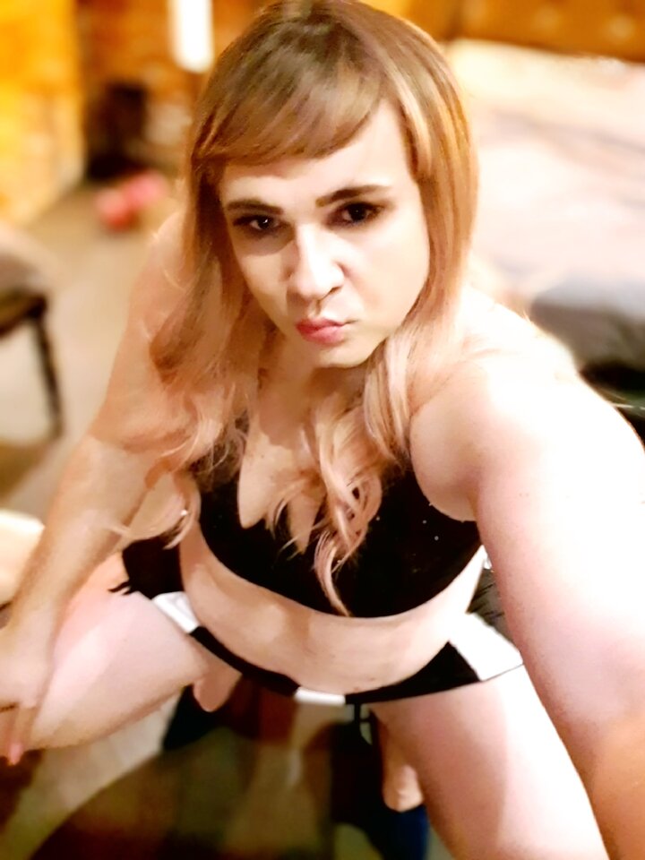 1000004170.jpg - Sunia_trans_Agunia