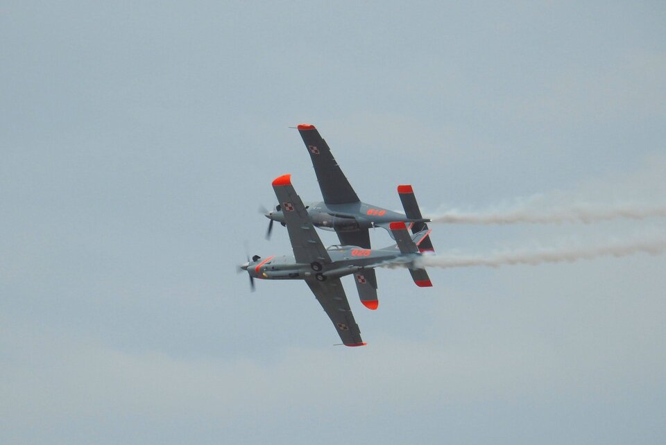 DSCN9716119.jpg - Geralt197