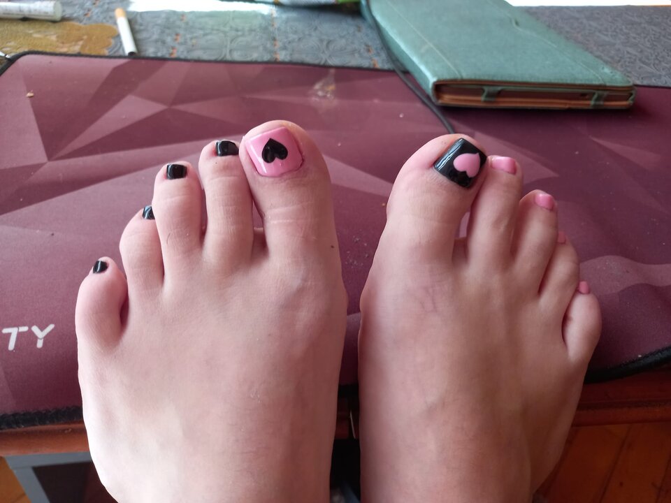 IMG-20240329-WA0056.jpg - mlodzi9391