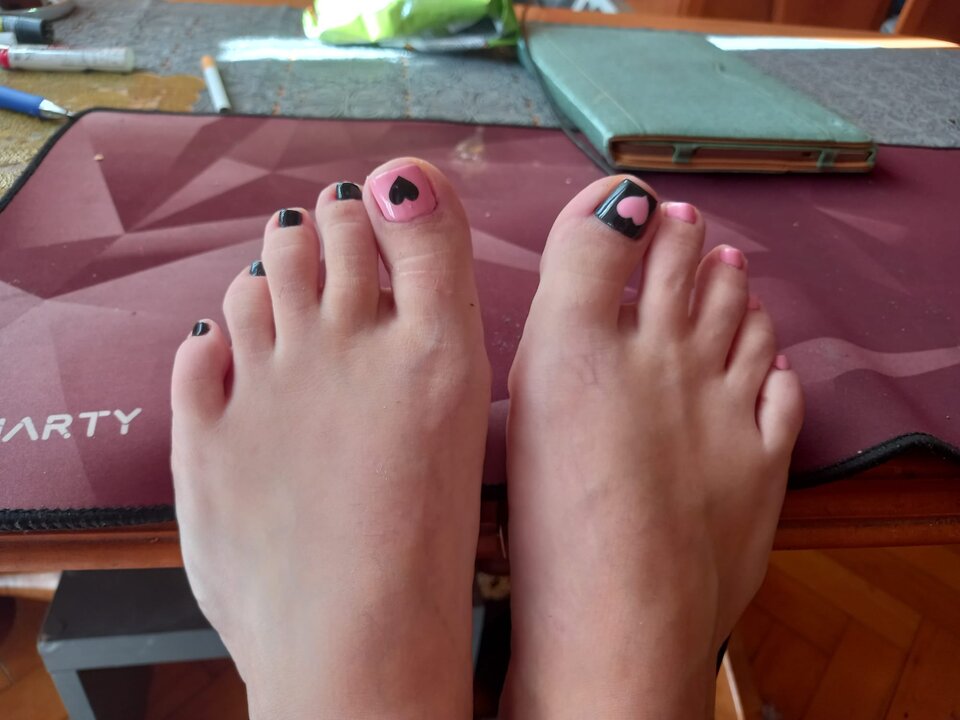 IMG-20240329-WA0057.jpg - mlodzi9391