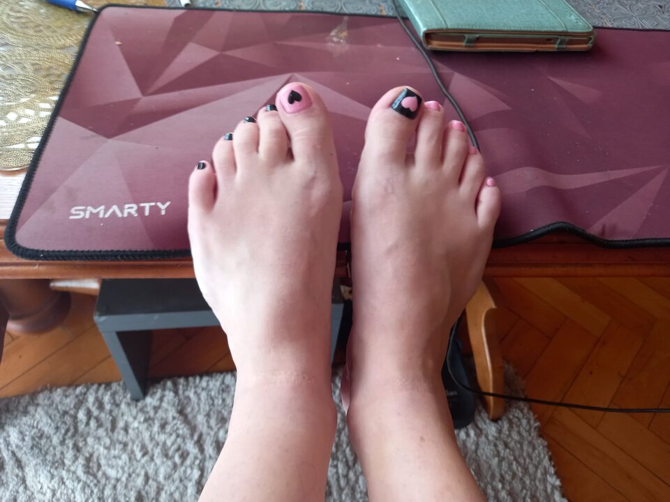 IMG-20240329-WA0051.jpg - mlodzi9391