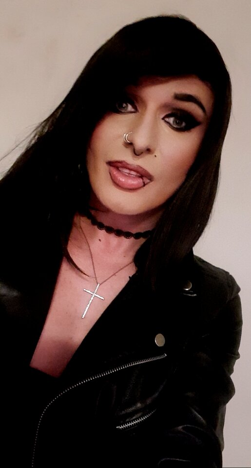 20240402_170747.jpg - TransKitty