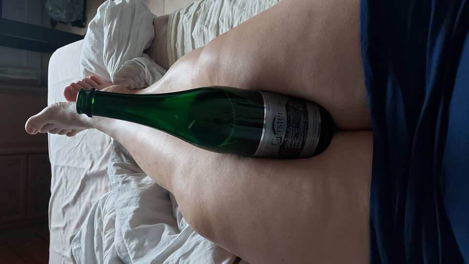 17120704638472289957048557981851.jpg - Madeleine23