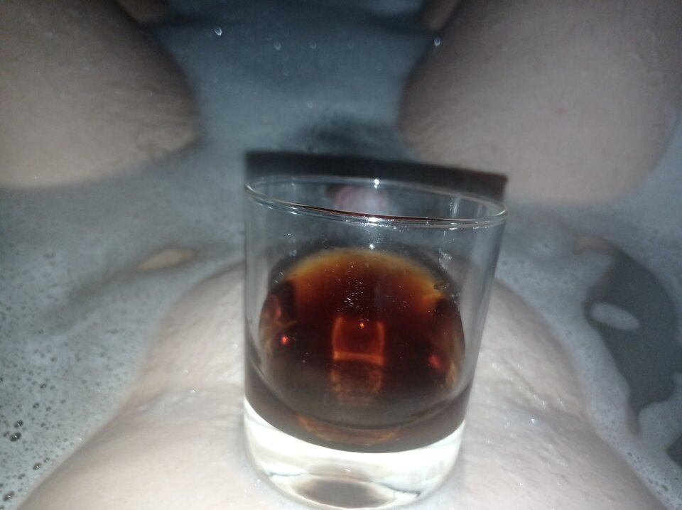 17120732664678952530946686907402.jpg - Tygryyysek