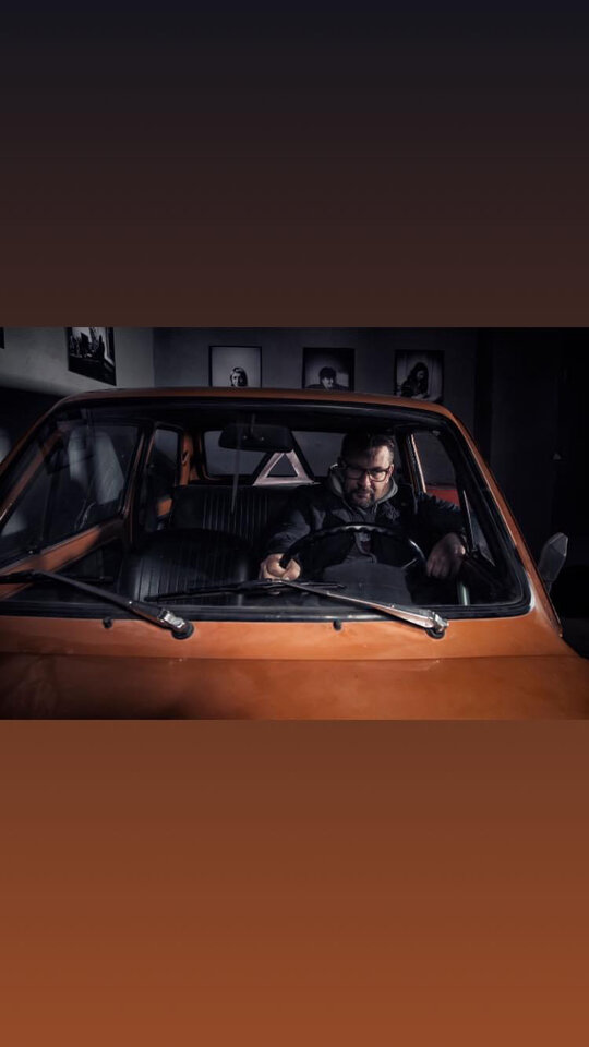 DE50458F-DFBD-47BB-8E8E-96050F9AEF4D.jpeg - BoskiRafaello