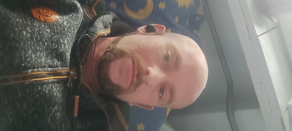 IMG_20240402_174414.jpg - Grinch464