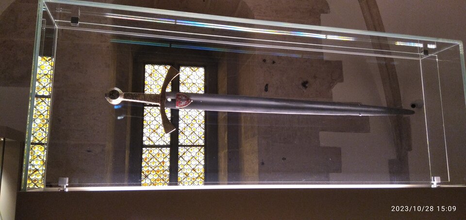 IMG_20231028_150927.jpg - Geralt197