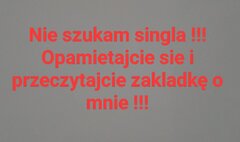 Screenshot_20240402_190535_Photo Editor.jpg