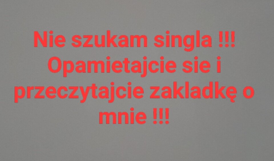 Screenshot_20240402_190535_Photo Editor.jpg - Dyskretna1975