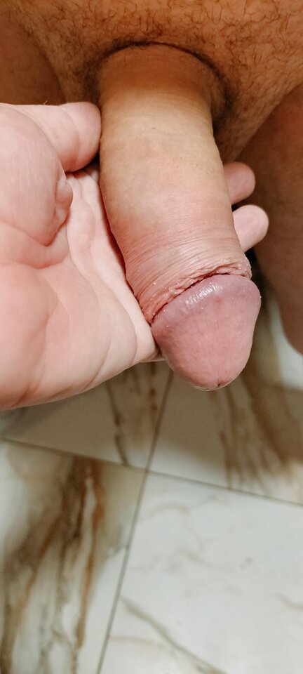 IMG20240402193012.jpg - Pysiupysiek