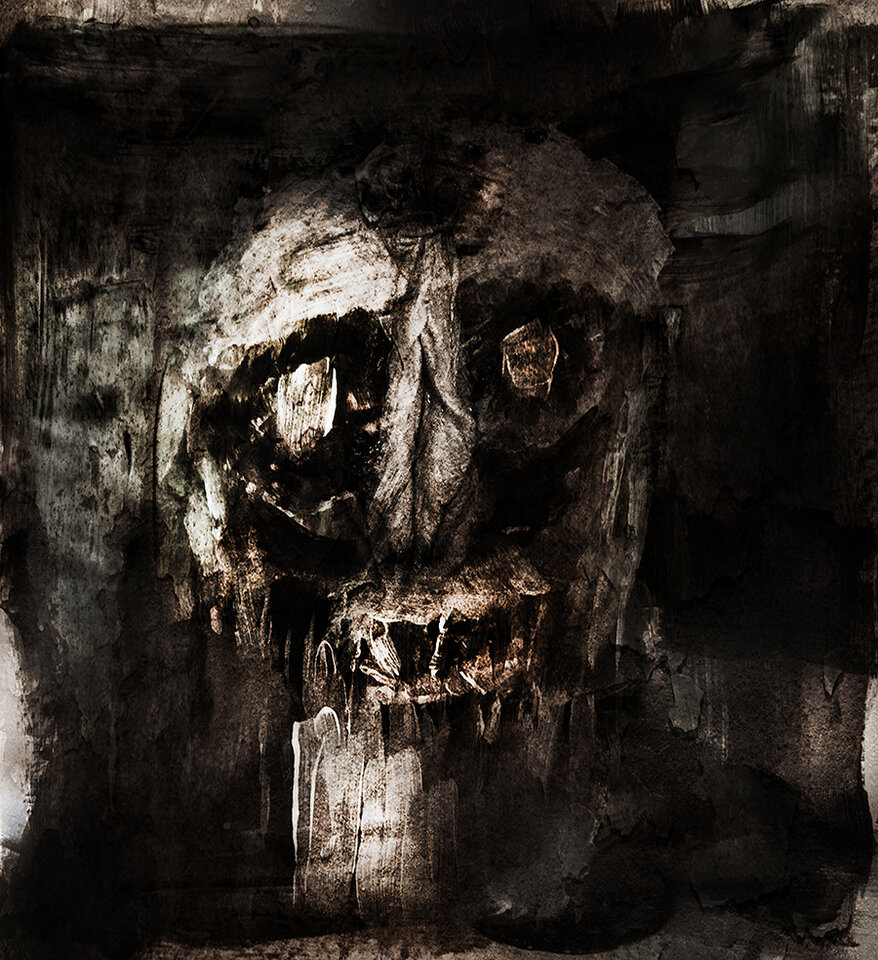 1m.jpg - metalcfcouple