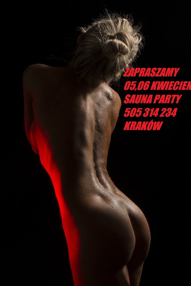 2901788906511.jpg - Partyclub