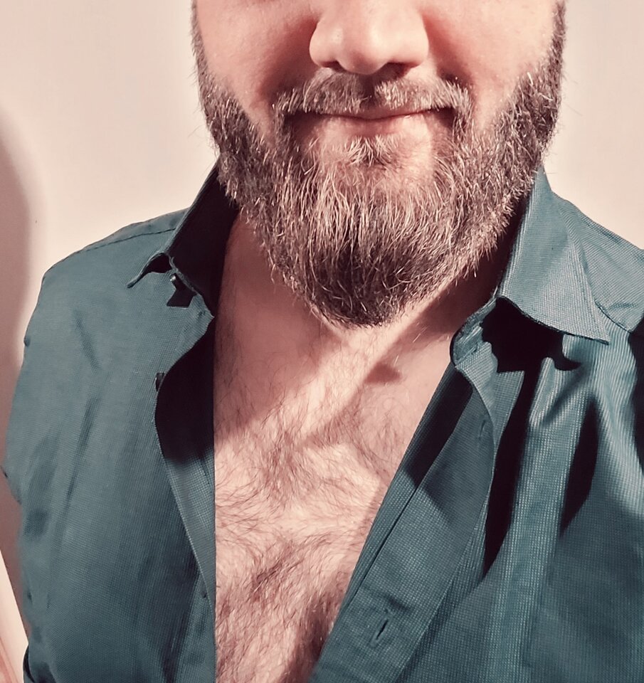 1.jpg - Billbrama