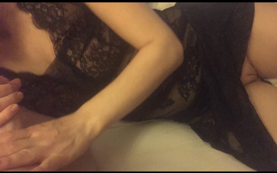 IMG_2695.jpeg - sgiwy