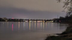 Be always yourself ❤️