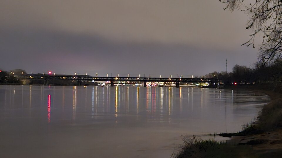 Be always yourself ❤️ - UpadlyAniolBi