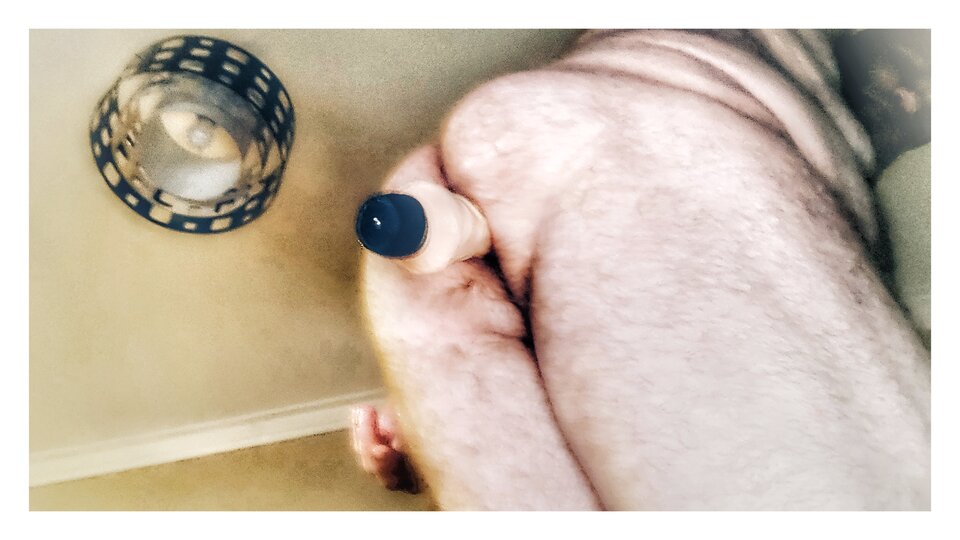 1712090471341-01.jpeg - PuszystyLubuskie