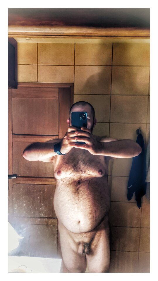 1712090121540-01.jpeg - PuszystyLubuskie