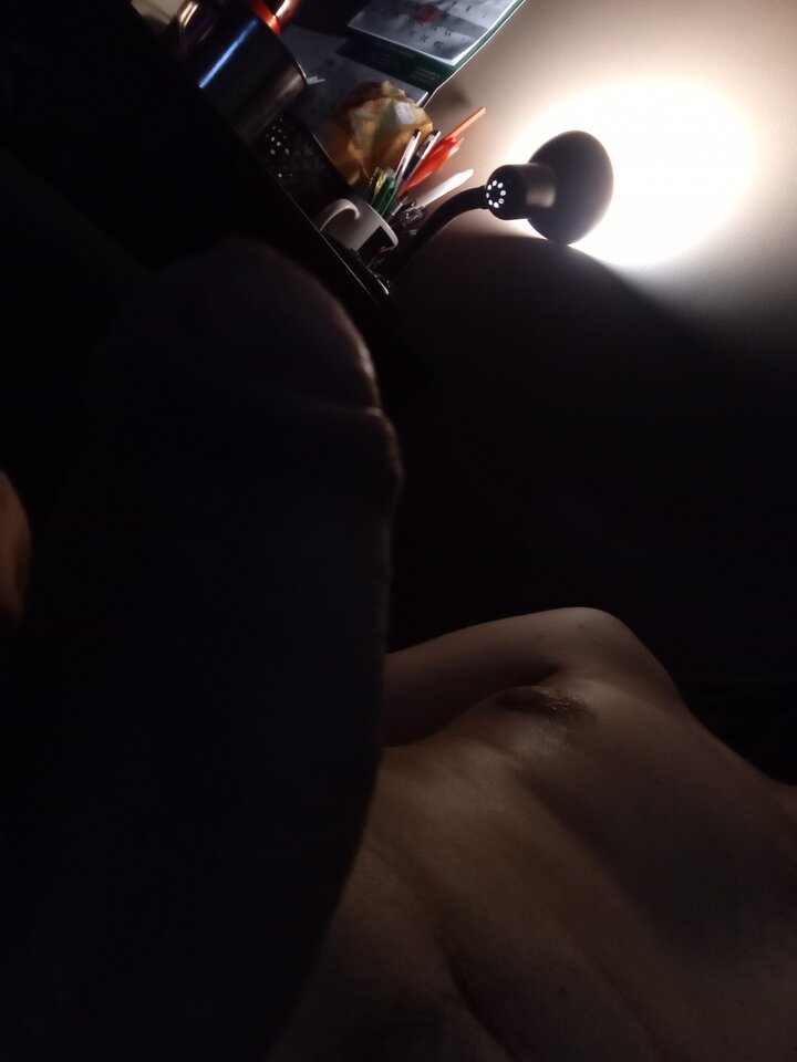 IMG_20240402_232952.jpg - Michau1425