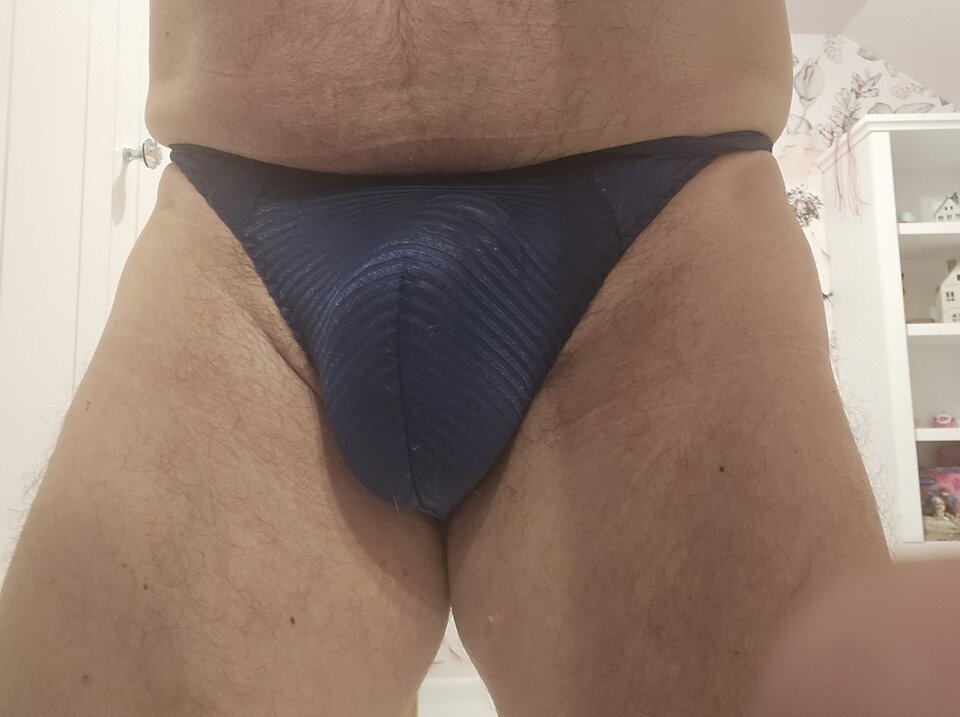 20240402_221440.jpg - filar9096