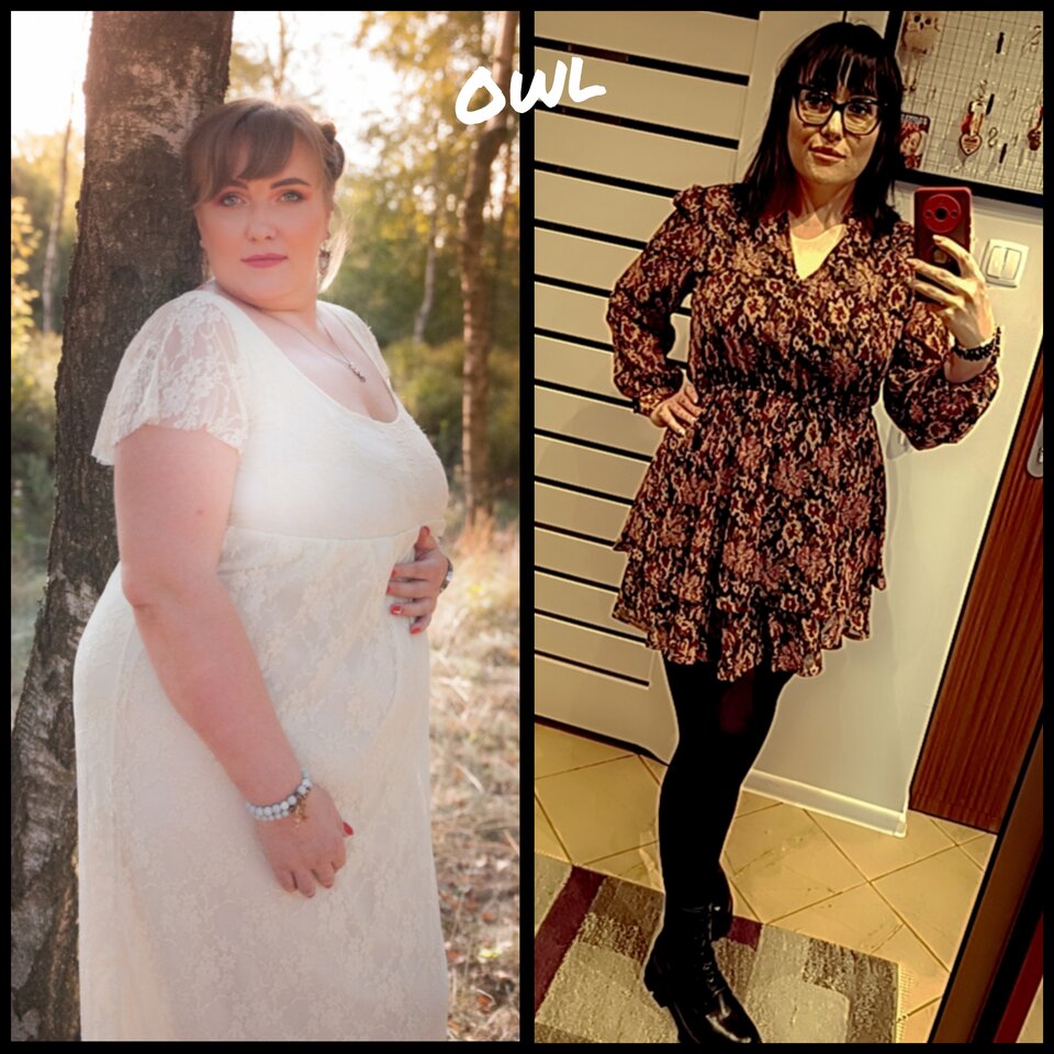 1000038576.jpg - OwlsSoul