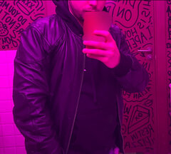 IMG_2503.jpeg