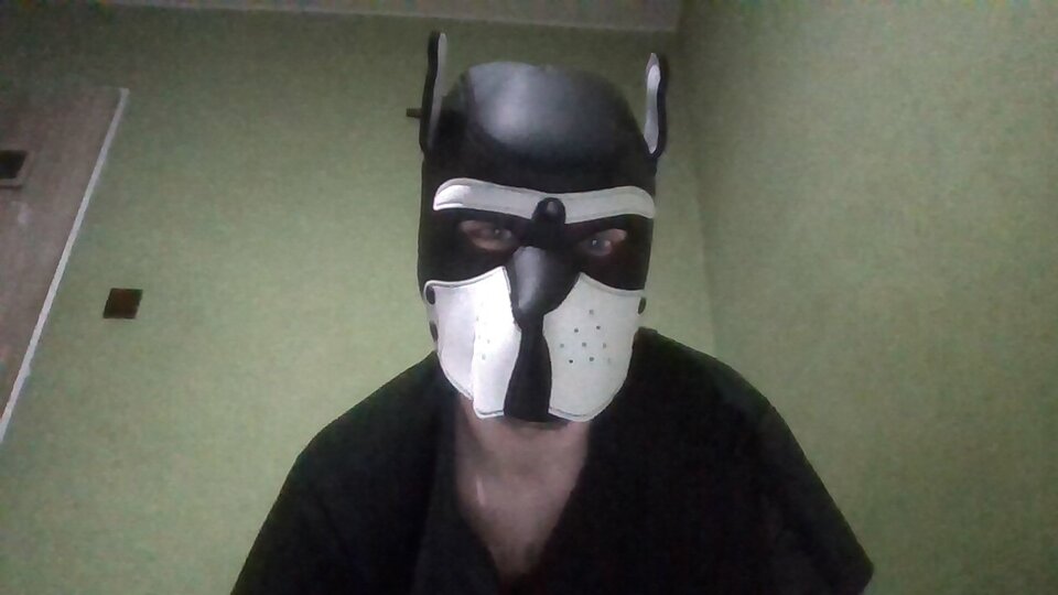 WIN_20240403_01_36_02_Pro.jpg - Szymon22222