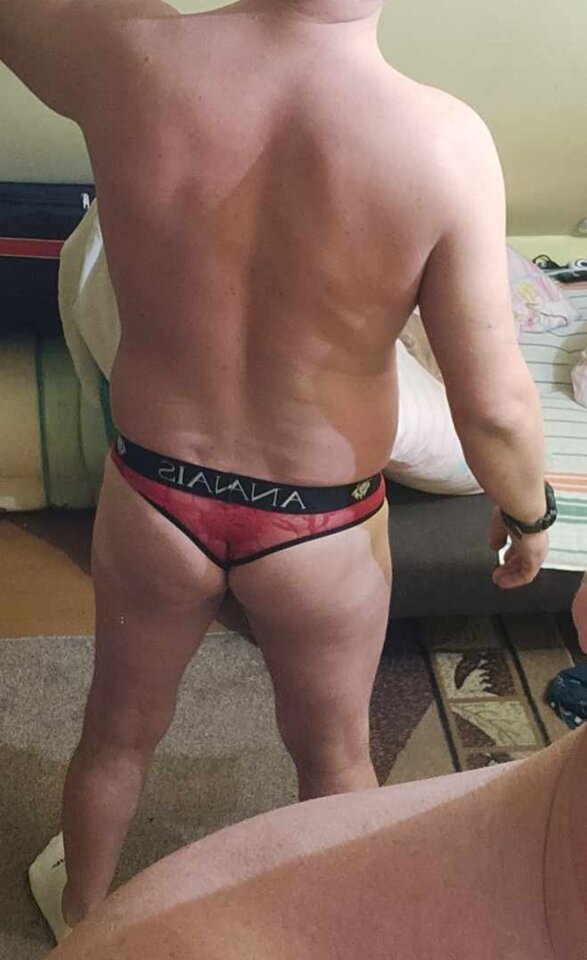 1000004408.jpg - dymacz86