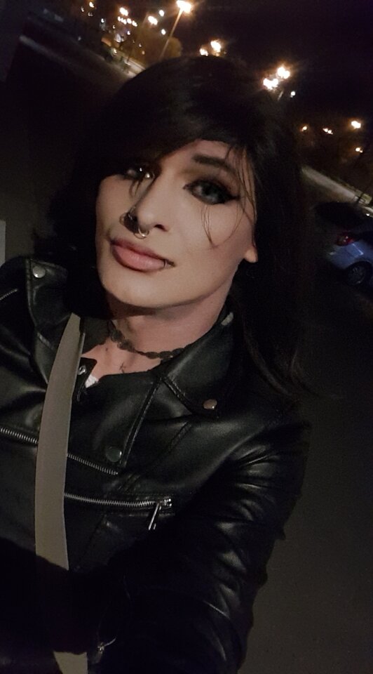 20240403_044326.jpg - TransKitty