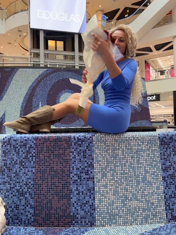 0F7984F8-4FC5-46B7-8640-2B92C285958F.jpeg - YourBlackAngel