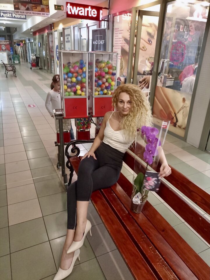 354A79E5-C801-4AFE-AD5F-3F433617A65A.jpeg - YourBlackAngel