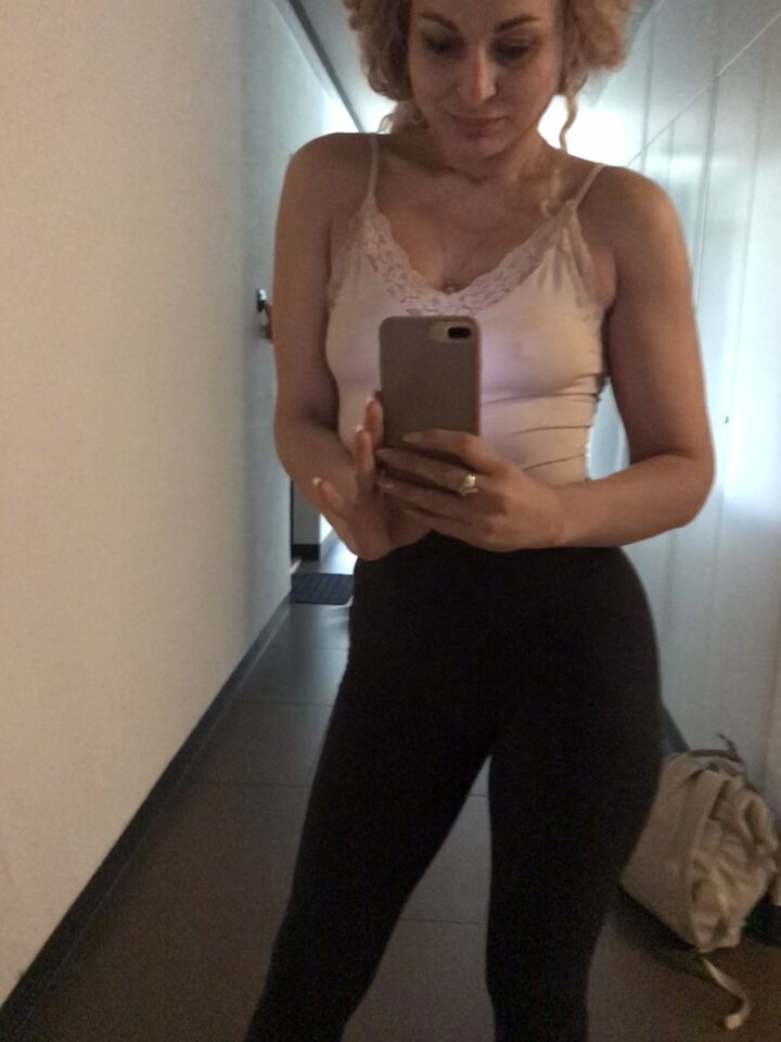 24714F96-0F93-43E0-A9B5-FB72CC7FC85A.jpeg - YourBlackAngel