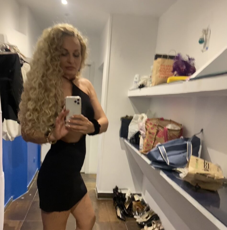 DAEAAEEB-10B2-45BF-A981-A578CC922ACF.jpeg - YourBlackAngel