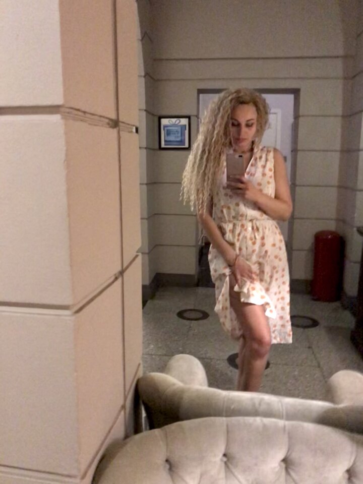 4530F3D0-14D5-4CC9-BD0B-9D23D0E9E4C6.jpeg - YourBlackAngel