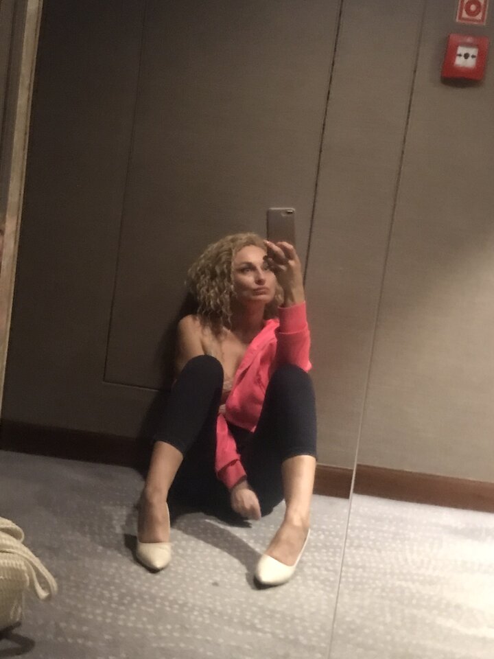 2DD97ADF-2C3B-4543-BAD3-2909C84B2645.jpeg - YourBlackAngel