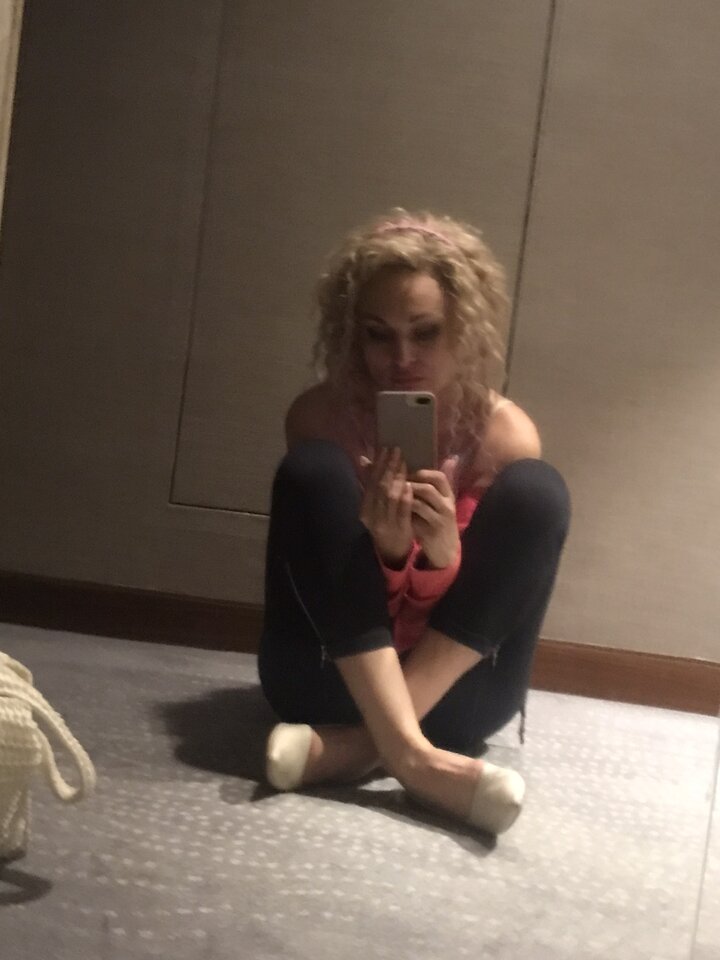 B87C6471-F7FD-4260-9927-5F833D43D88C.jpeg - YourBlackAngel