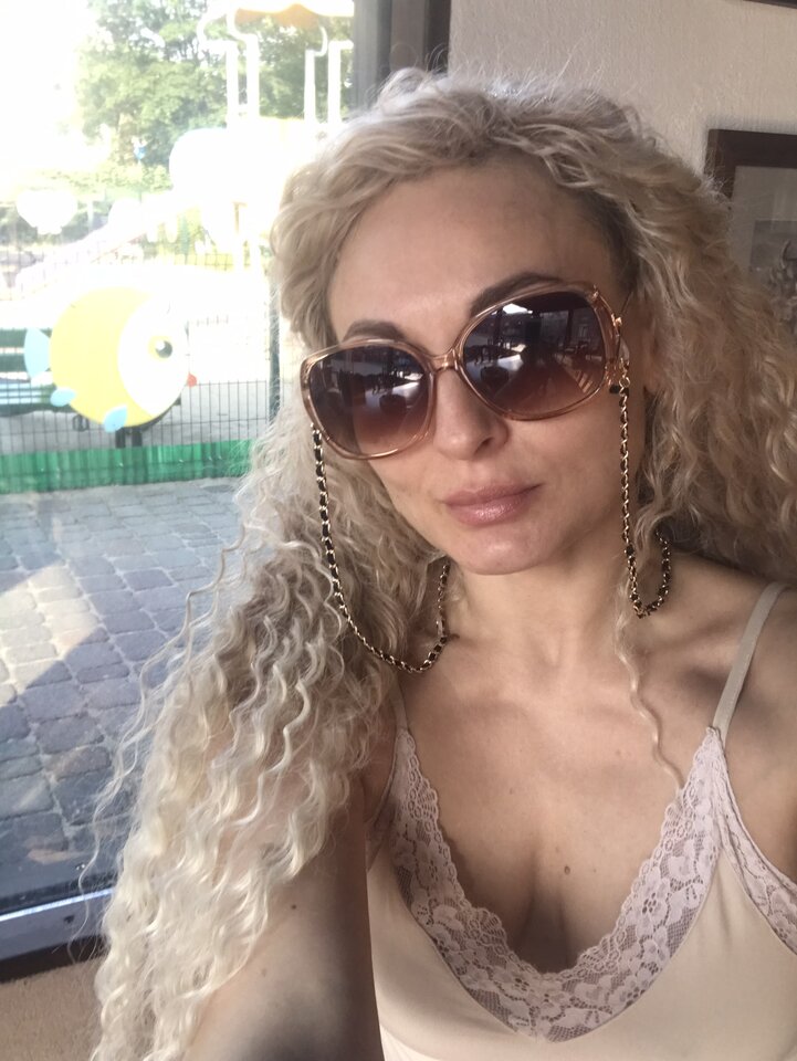 9E673CF1-50EA-4E1A-8D2B-F27F7F449D45.jpeg - YourBlackAngel