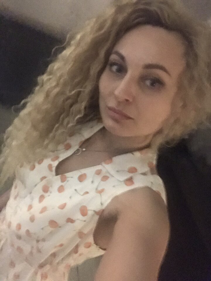 243805E2-2EAF-40AF-9C9B-E54CDA66072A.jpeg - YourBlackAngel