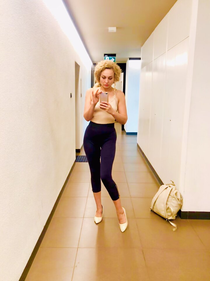 AF5B7DA1-4FD5-4392-8994-B0F0C1C09DD3.jpeg - YourBlackAngel