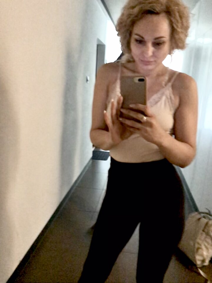 A389C875-75E6-4A75-AC13-7D5ACA143D65.jpeg - YourBlackAngel