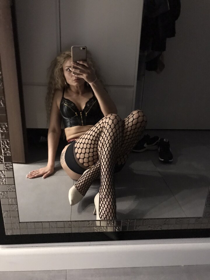 98A52C60-7043-4C78-BFDD-A656081FF944.jpeg - YourBlackAngel