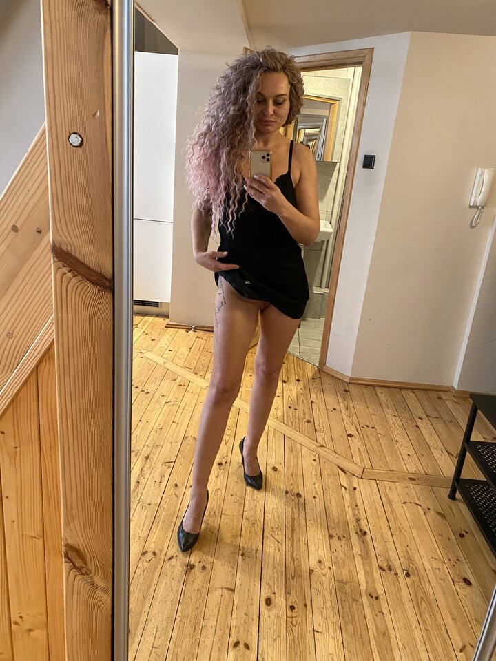 91D09D31-E6A4-4CE6-A7F0-D57DB2267CAA.jpeg - YourBlackAngel